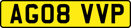AG08VVP
