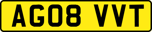 AG08VVT
