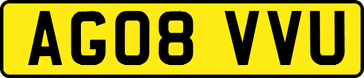 AG08VVU