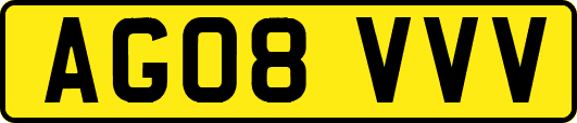 AG08VVV