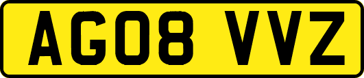 AG08VVZ