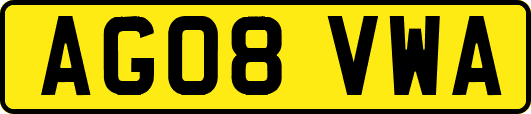 AG08VWA