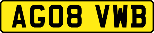 AG08VWB