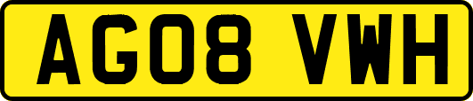 AG08VWH