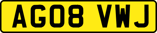 AG08VWJ