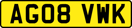 AG08VWK