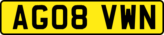 AG08VWN