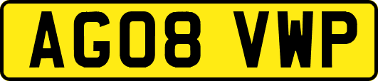 AG08VWP