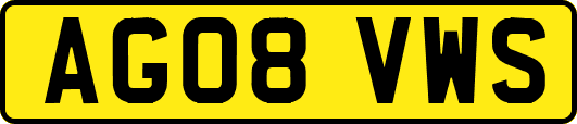 AG08VWS