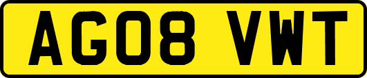AG08VWT