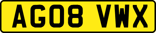 AG08VWX