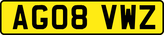 AG08VWZ