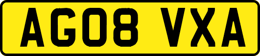 AG08VXA