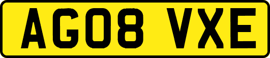 AG08VXE