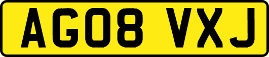 AG08VXJ