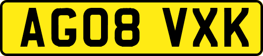 AG08VXK