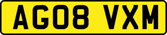 AG08VXM
