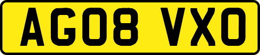 AG08VXO