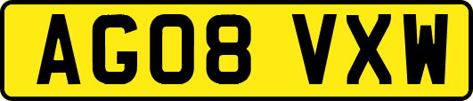 AG08VXW