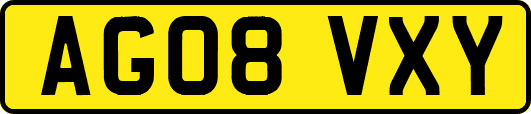 AG08VXY