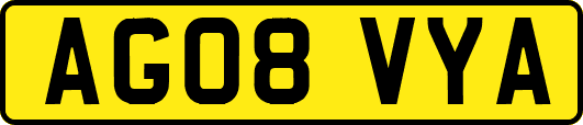 AG08VYA