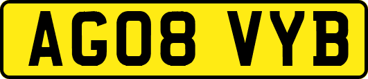 AG08VYB