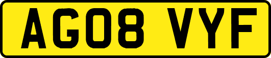 AG08VYF