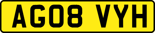 AG08VYH