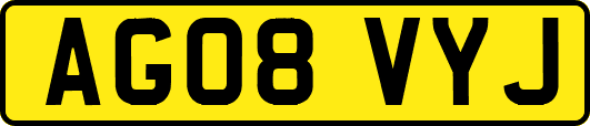 AG08VYJ