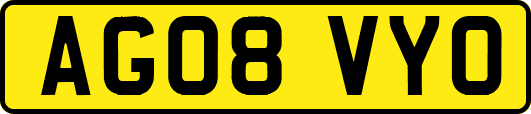 AG08VYO