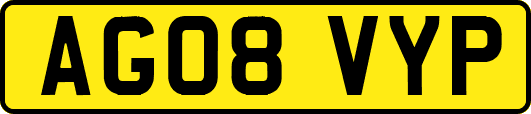 AG08VYP