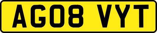 AG08VYT