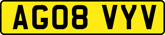 AG08VYV