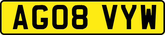 AG08VYW