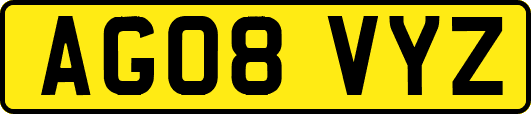 AG08VYZ
