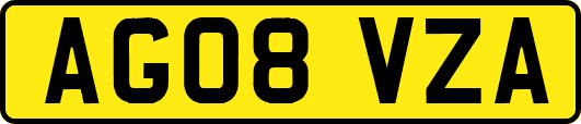 AG08VZA