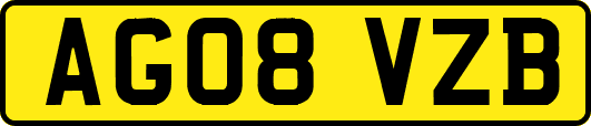 AG08VZB