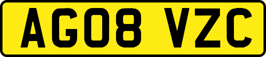 AG08VZC