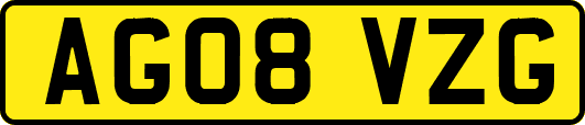 AG08VZG