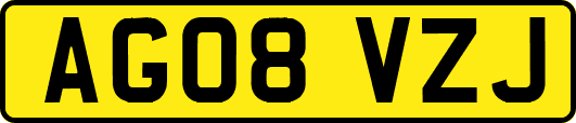 AG08VZJ