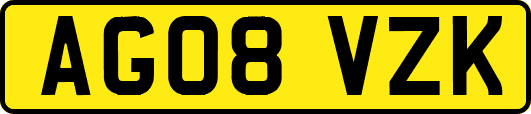 AG08VZK