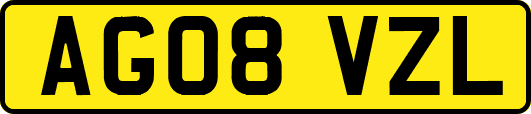 AG08VZL