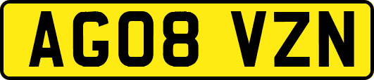 AG08VZN