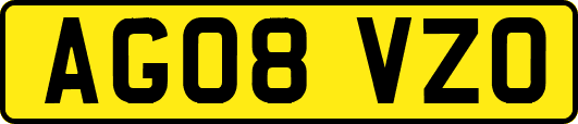 AG08VZO