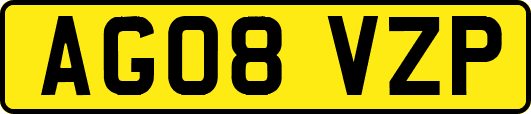 AG08VZP