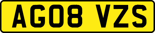 AG08VZS