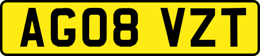 AG08VZT