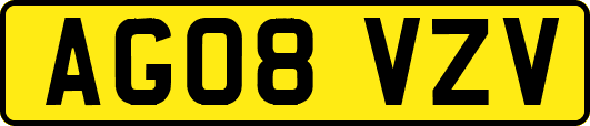 AG08VZV