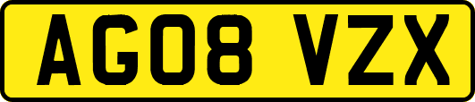 AG08VZX