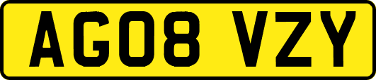 AG08VZY